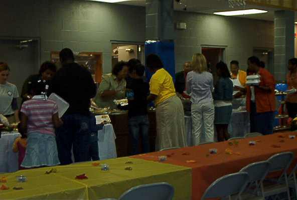 dinner moss point 012